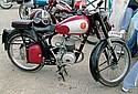 Cofersa-1954-125cc.jpg