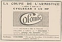 Colombe-1922c-Cyclecar-Adv.jpg