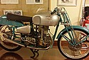 Colombo-1950-250cc-Museo-Frera.jpg