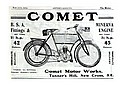Comet-1904-Wikig.jpg