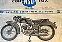 Con-NSU-1956c-Fox-Cat.jpg