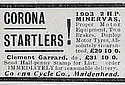 Corona-1903-Maidenhead-GrG.jpg