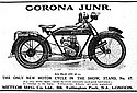 Corona-Junior-1920.jpg