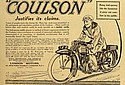 Coulson-1921-Advert.jpg