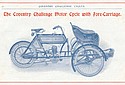 Coventry-Challenge-1906-CKi-01.jpg