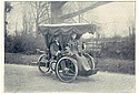 Coventry-Motette-1897-01.jpg