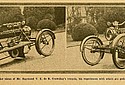 Crayshaw-1910-06-TMC-0085.jpg