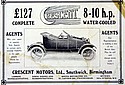 Crescent-1914-Wikig.jpg