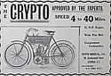 Crypto-1903-GrG-01.jpg