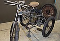 Cudell-1898-Tricycle-Wpa.jpg