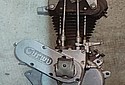 Curwy-1927c-OHV-Engine.jpg
