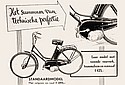 Cyclestar-1950s-Den-Haag-Adv.jpg