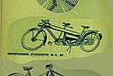 Cyclocette-1950c-Brochure.jpg