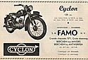 Cyclon-1952c-125cc-Famo.jpg