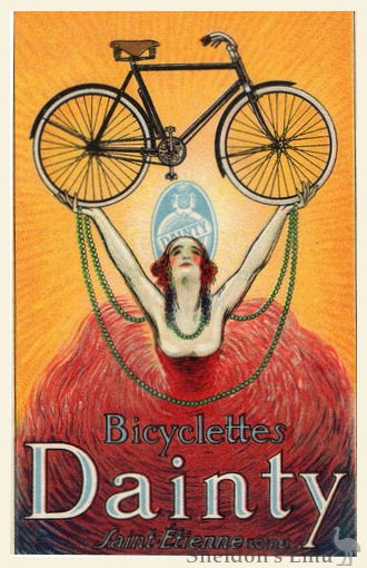 Dainty-1923c-Bicyclettes-Poster.jpg
