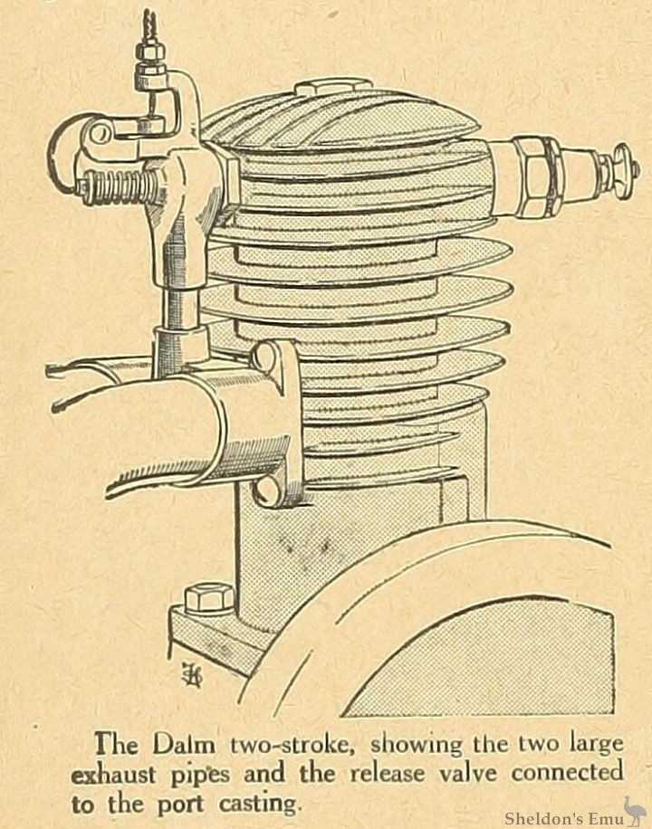 Dalm-1914-Engine-01.jpg