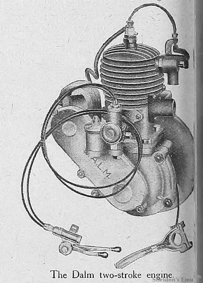 Dalm-1914-Engine-02.jpg