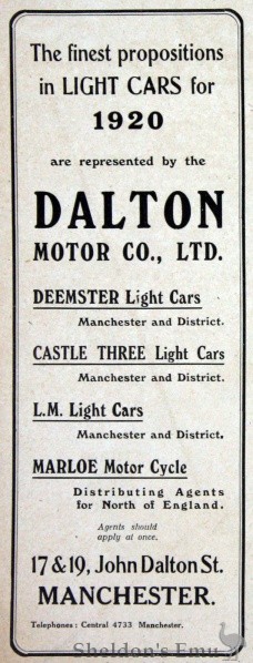 Dalton-1919-Wikig.jpg
