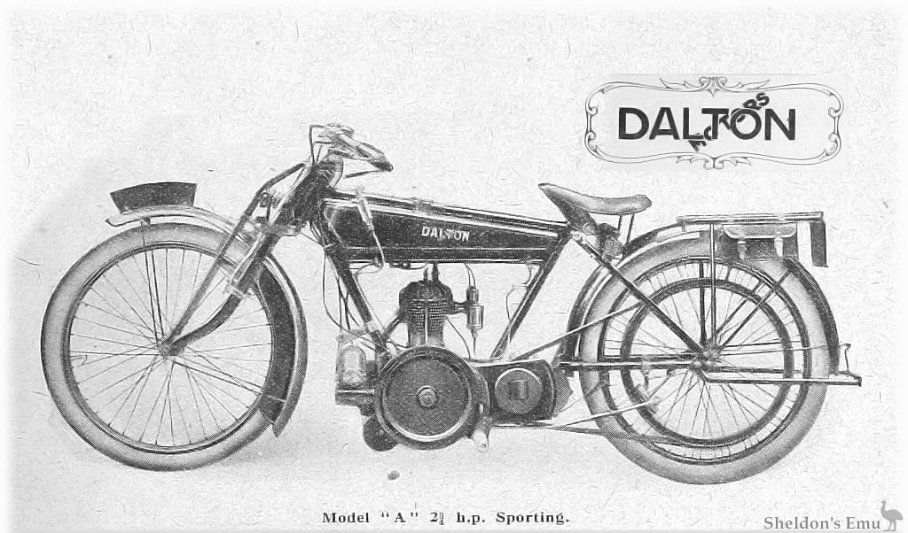 Dalton-1920-212hp-Blackburne-Adv.jpg