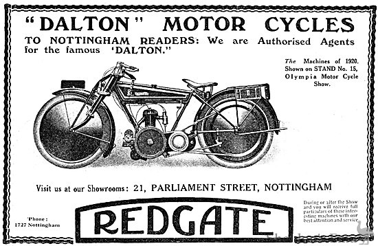 Dalton-1920-Disc-Wheels-Adv.jpg