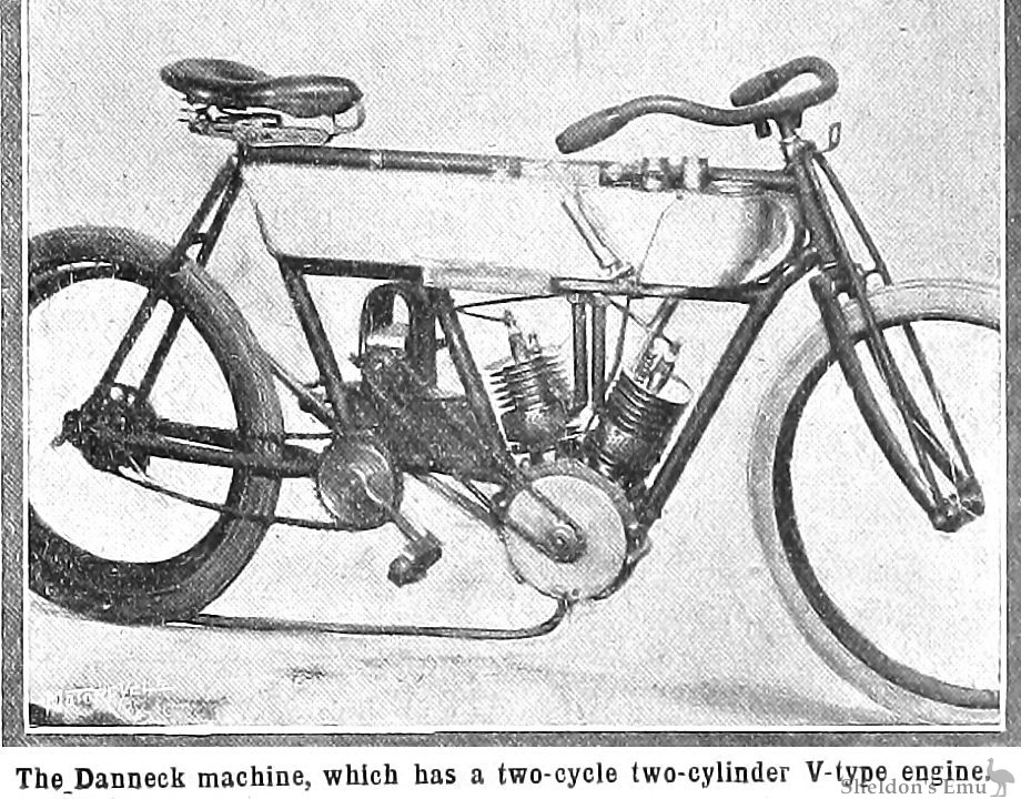 Danneck-1907-TMC.jpg
