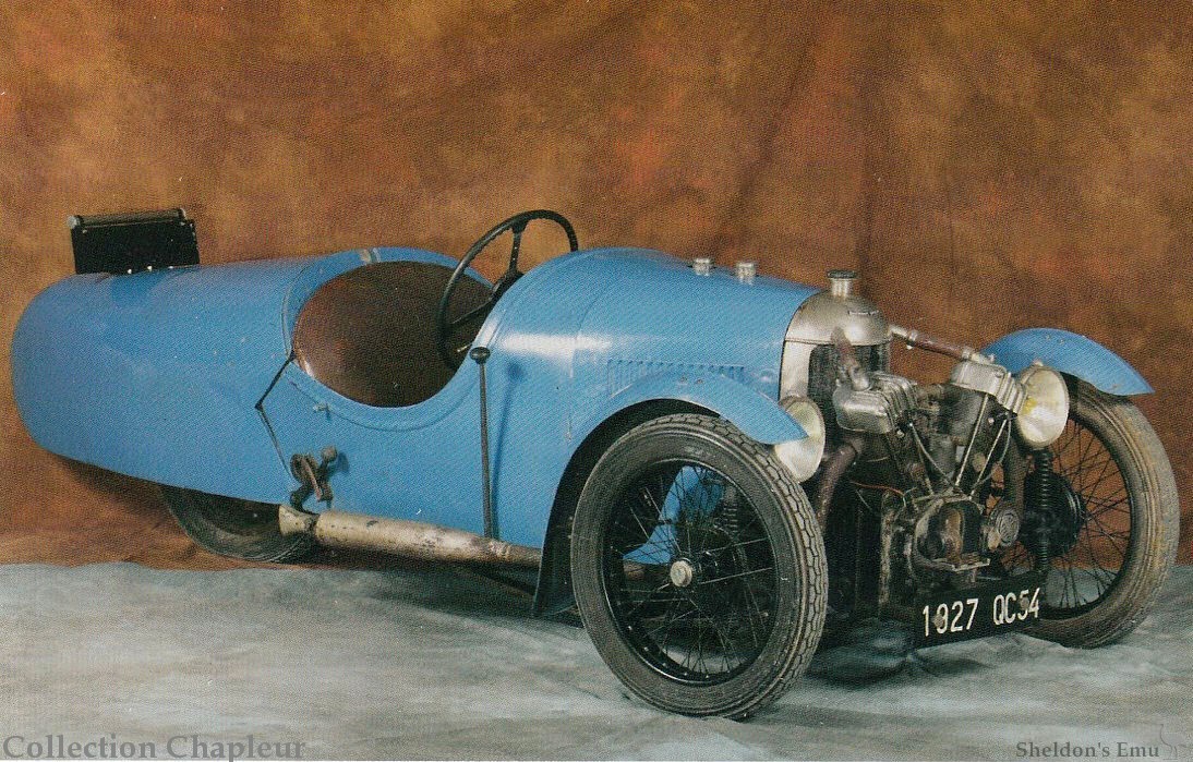 Darmont-1927-Cyclecar-CMC.jpg