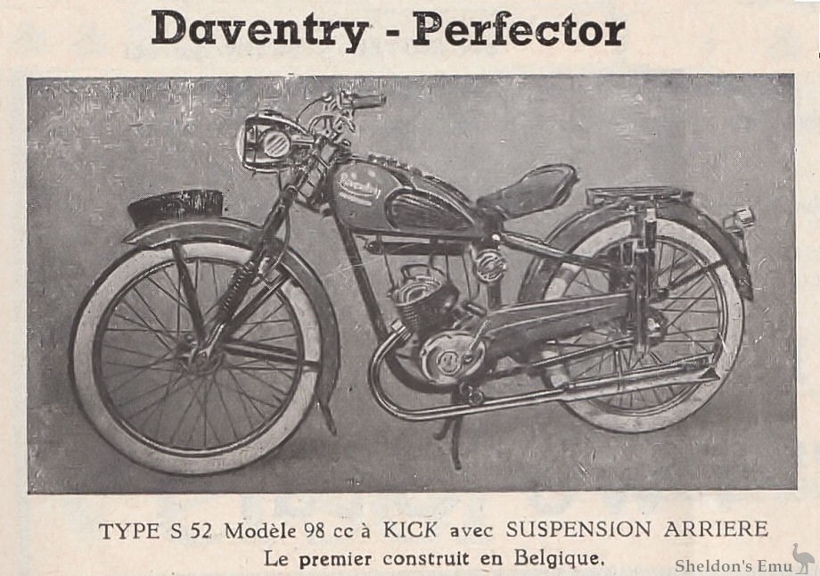 Daventry-1953-98cc-S52.jpg