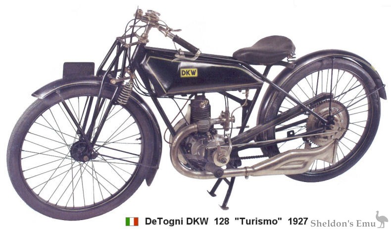 De-Togni-DKW-1927.jpg