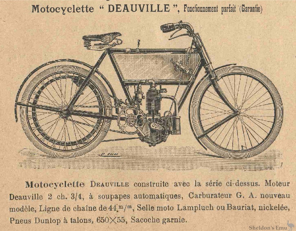 Deauville-1905-Motocyclette.jpg