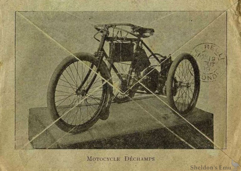 Dechamps-1899c-EML-01.jpg