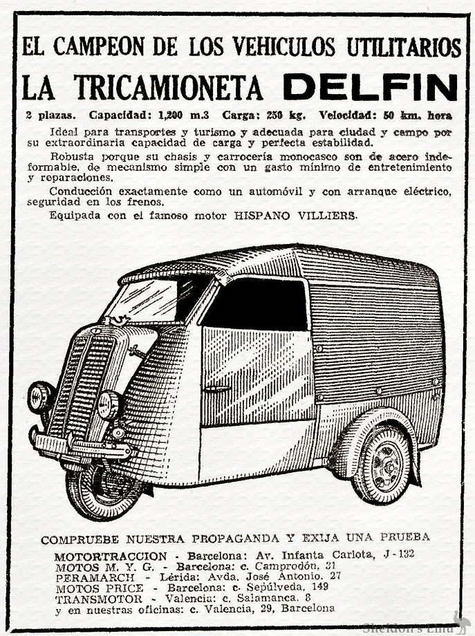 Delfin-1958-Tricamioneta-Adv.jpg