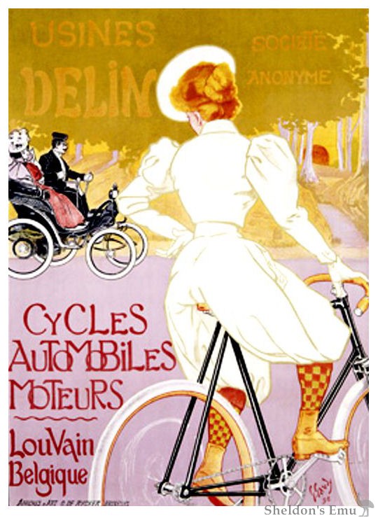 Delin-1898c-Georges-Gaudy.jpg