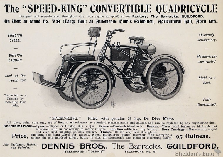 Dennis-Brothers-1900-Quadricycle-GrG.jpg