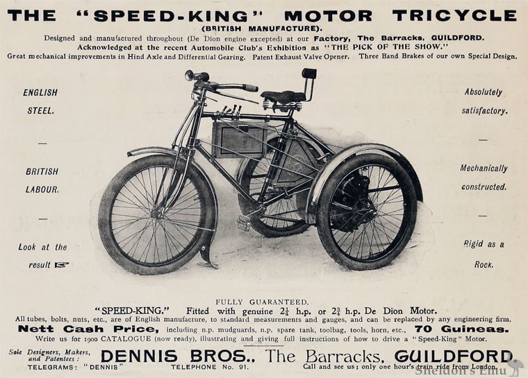 Dennis-Brothers-1900-Tricycle-GrG.jpg