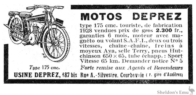 Deprez-1928-175cc.jpg