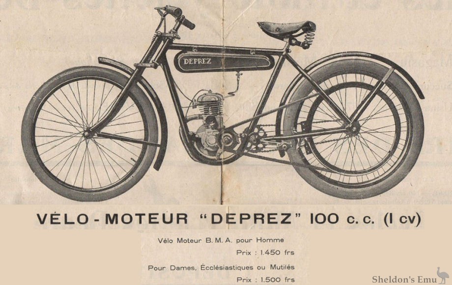 Deprez-1928c-100cc-Adv-MxN.jpg