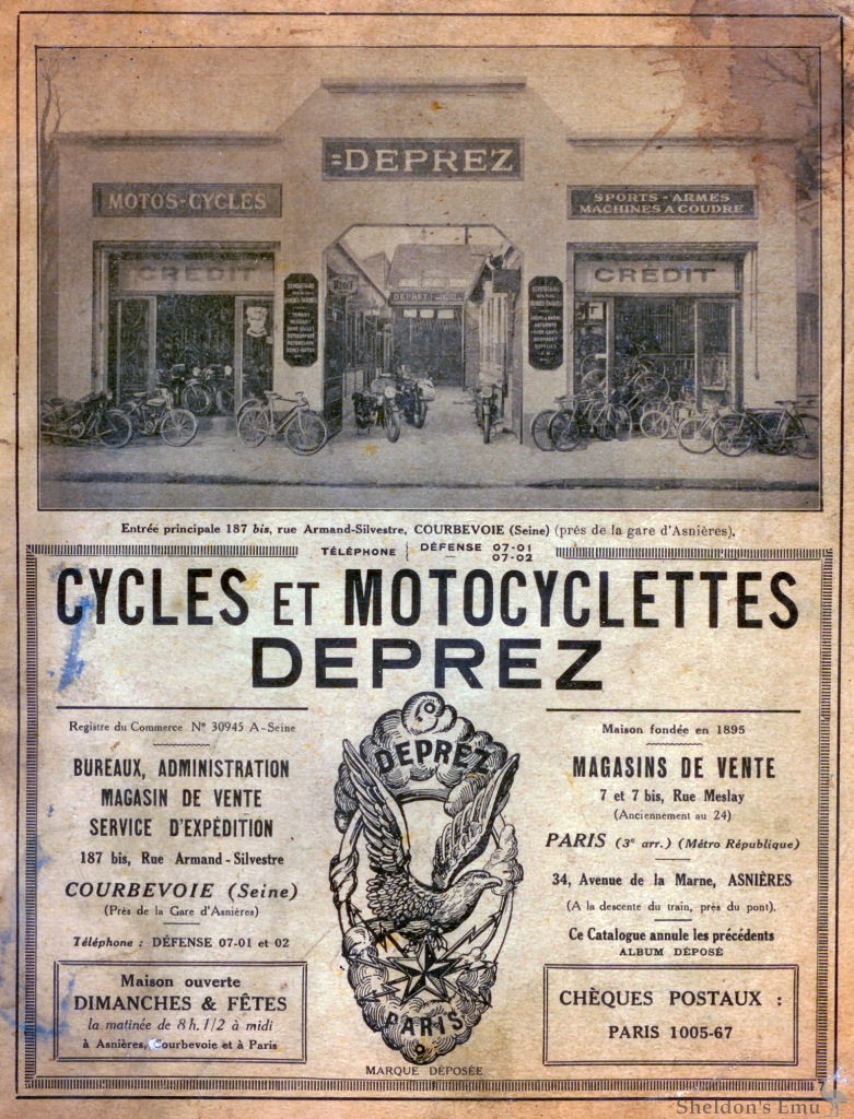 Deprez-1937-Adv.jpg