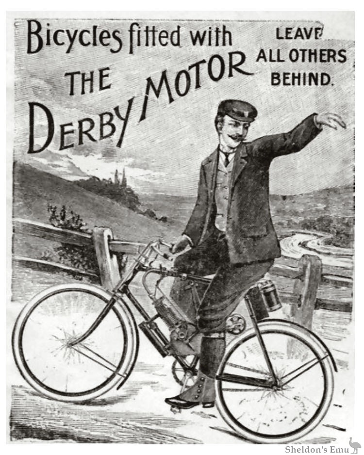 Derby-1902-UK-HBu.jpg
