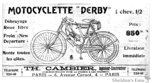 Derby-1902c-LMF.jpg