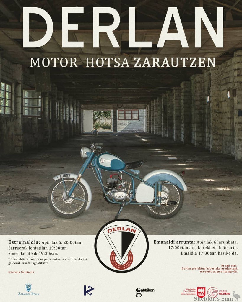 Derlan-Exhibition-2018.jpg