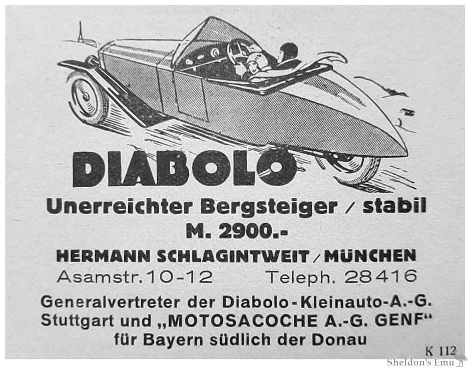 Diabolo-1925c-Kleinauto.jpg