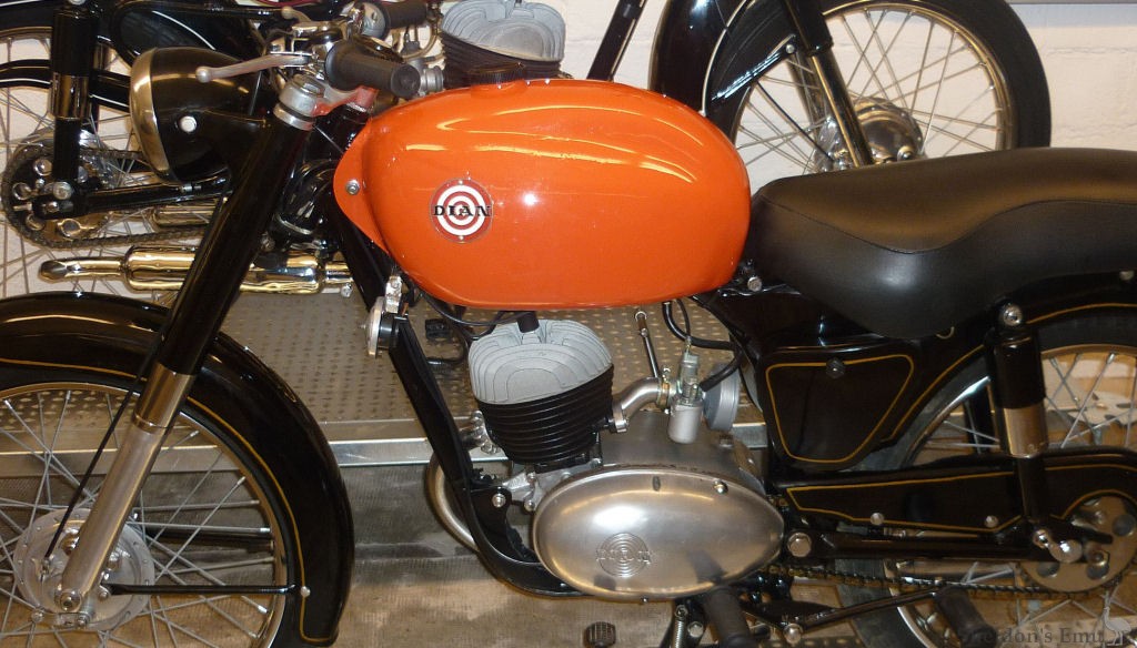 Dian-1961-125cc-Wpa.jpg