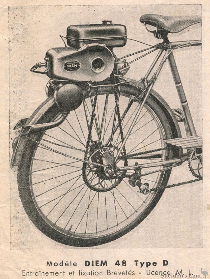 Diem-1948-48cc.jpg