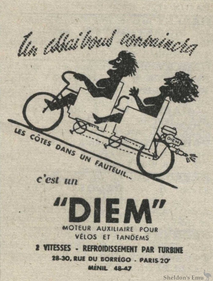 Diem-1948c-Type-D.jpg