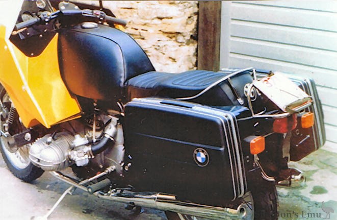 Difazio-BMW-1976.jpg