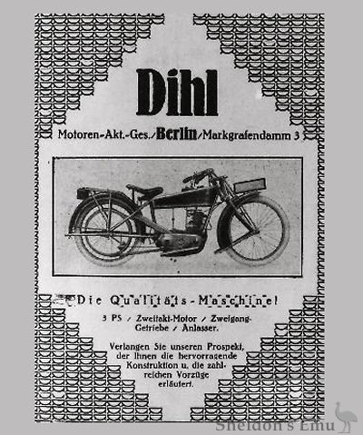 Dihl-1923-Berlin.jpg