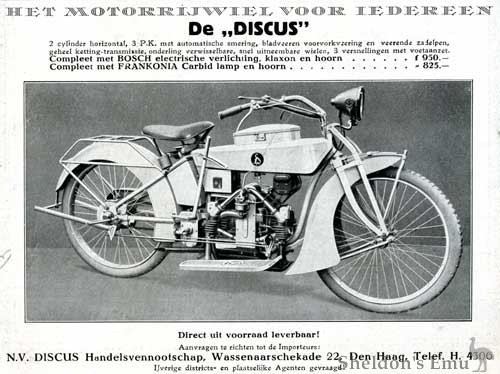 Discus-1922-Den-Haag.jpg
