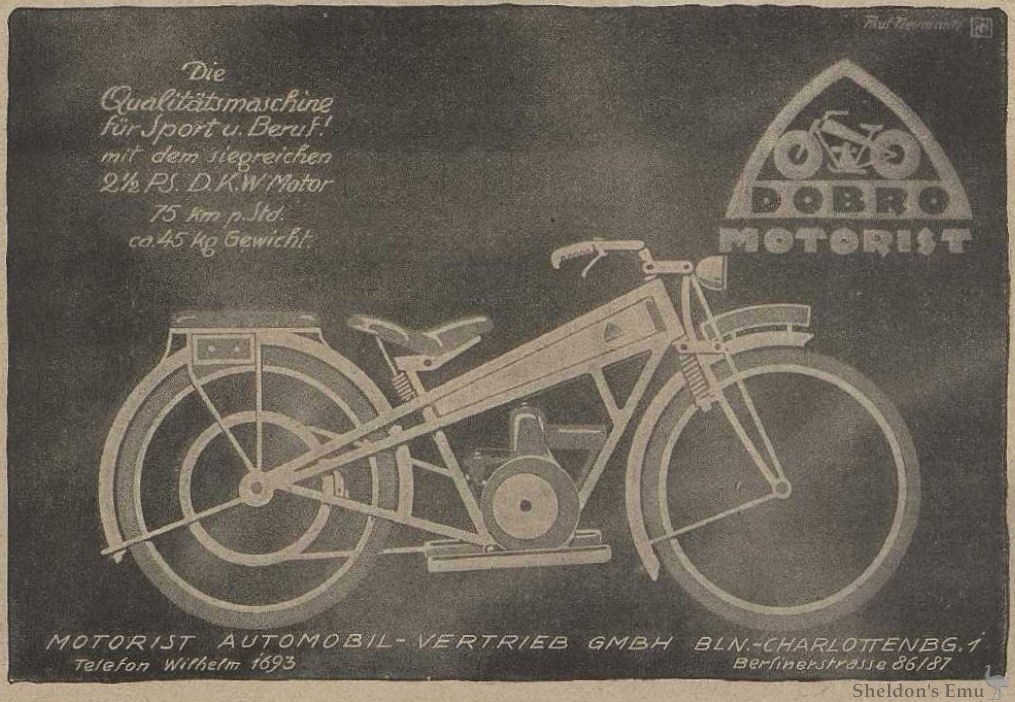 Dobro-Motorist-1923c-BIZ-No21.jpg