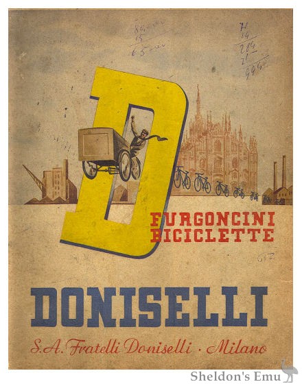 Doniselli-1950-Bicycle-Catalogue.jpg