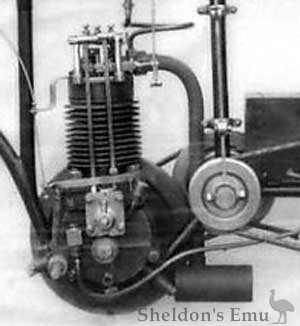 Dopper-1903-Brons-Engine-Coman.jpg